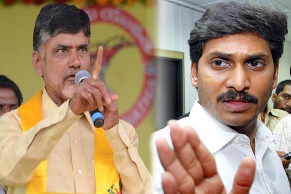chandrababustronglycondemnedjaganrefusaltoattendtheamaravatifoundation